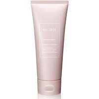 DECORTÉ Hydra Clarity Tone Up Gel Cleanser | Precio, Comprar