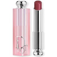 DIOR Lip Glow Addict | Precio, Comprar