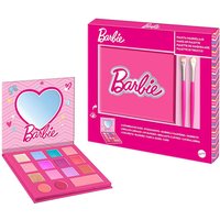 Barbie Barbie Set de Maquillaje | Precio, Comprar