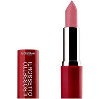 DEBORAH IL Rossetto // Precio, Comprar