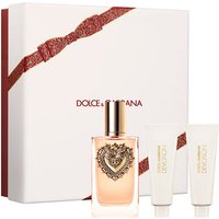 Dolce Gabbana Devotion Estuche | Precio, Comprar