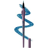 Urban Decay 24/7 Inks Liquid Eyeliner | Precio, Comprar