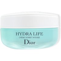 Hydra Life Dior Crème Sorbet Intense | Comprar, Precio