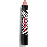 SISLEY Phyto Lip Twist // Precio, Comprar