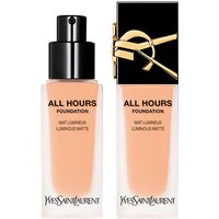 Yves Saint Laurent All Hours Foundation Luminous Matte | Comprar