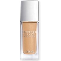 Dior Forever Glow Star Filter | Precio, Comprar