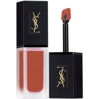 Yves Saint Laurent Tatouage Couture Velvet Cream | Precio, Comprar