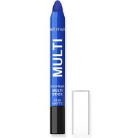 Wet N Wild Color Icon Multistick | Paco Perfumerías