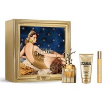 Jean Paul Gaultier Scandal Absolu Estuche | Precio, Comprar