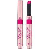 Deborah Milano Lip Jam Melting Balm | Paco Perfumería