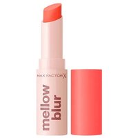 Max Factor Mellow Blur Lipstick | Paco Perfumerías