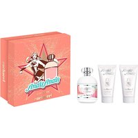 Cacharel ANAÏS ANAÏS Estuche | Paco Perfumerías