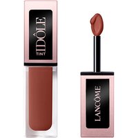 Lancôme Idôle Tint Sombra de Ojos Líquida | Precio, Comprar