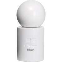 Courrèges Slogan | Precio, Comprar