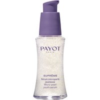 Payot Suprême Sérum Microperlé Jeunesse | Precio, Comprar