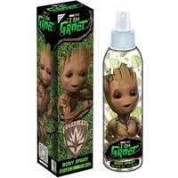 GROOT Body Spray | Precio, Comprar