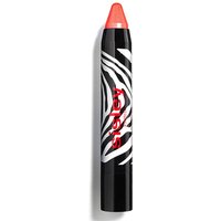 SISLEY Phyto Lip Twist // Precio, Comprar