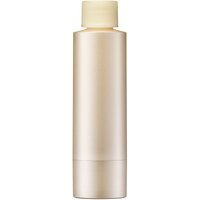 SENSAI Essence Day Veil // Precio, Comprar