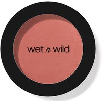 Wet N Wild Color Icon Blush // Precio, Comprar