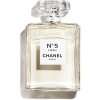 CHANEL Nº5 L'Eau Eau de Toilette | Precio, Comprar