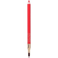 Estée Lauder Double Wear 24h Stay-In-Place Lip Liner | Comprar