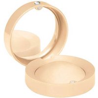 BOURJOIS Little Round Pot Eyeshadow // Precio, Comprar