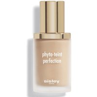 Sisley Phyto-Teint Perfection | Precio, Comprar
