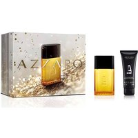 Azzaro Pour Homme Estuche | Paco Perfumerías