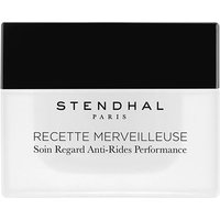 Stendhal Recette Merveilleuse Soin Regard Anti-Rides Performance // Precio, Comprar