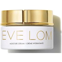 Eve Lom Moisture Cream | Precio, Comprar