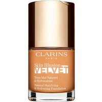Clarins Skin Illusion Velvet | Precio, Comprar