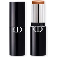 Dior Forever Skin Perfect | Precio, Comprar