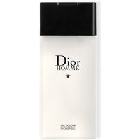 DIOR HOMME Gel de Ducha | Comprar