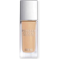 Dior Forever Glow Star Filter | Precio, Comprar