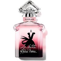GUERLAIN La Petite Robe Noire | Precio, Comprar