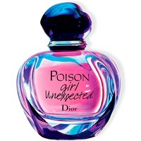 DIOR Poison Girl Unexpected | Precio, Comprar