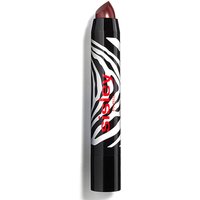 SISLEY Phyto Lip Twist Matte // Precio, Comprar