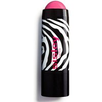 Sisley Phyto Blush Twist Colorete en crema | Comprar