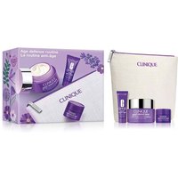 Clinique Smart Clinical Repair Estuche | Paco Perfumerías