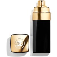 CHANEL Nº5 Eau de Toilette Recargable | Precio, Comprar