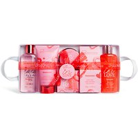 IDC INSTITUTE In Love Rosewater Set | Precio, Comprar