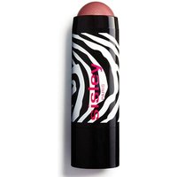 Sisley Phyto Blush Twist Colorete en crema | Comprar