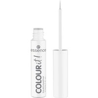 Essence Eyeliner líquido Colour It! | Precio, Comprar