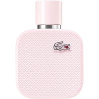 LACOSTE L.12.12 Rose EDP // Precio, Comprar