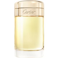 Cartier Baiser Volé Parfum | Paco Perfumerías