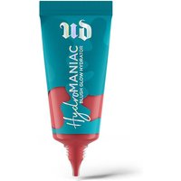 Urban Decay Hydromaniac Colorete en Crema | Comprar