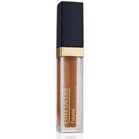 Corrector Estée Lauder Futurist | Paco Perfumerías
