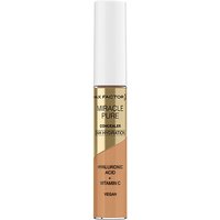 Max Factor Miracle Pure Concealer | Precio, Comprar