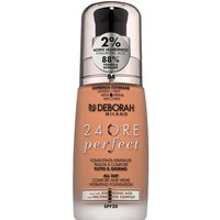 DEBORAH 24Ore Perfect // Precio, Comprar