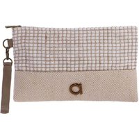Amichi Neceser de Playa Mar Beige | Paco Perfumerías